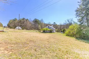 98 Poplar Springs Rd, Hiddenite, NC 28636 - Photo 36