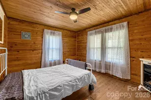 98 Poplar Springs Rd, Hiddenite, NC 28636 - Photo 22