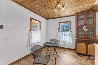 98 Poplar Springs Road, Hiddenite, NC 28636 - Photo 20