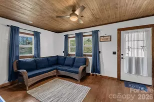 98 Poplar Springs Rd, Hiddenite, NC 28636 - Photo 12