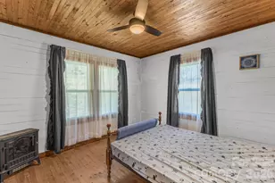 98 Poplar Springs Rd, Hiddenite, NC 28636 - Photo 28