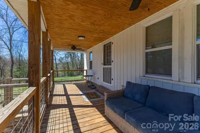 98 Poplar Springs Road, Hiddenite, NC 28636 - Photo 8
