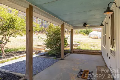 98 Poplar Springs Road, Hiddenite, NC 28636 - Photo 30