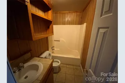 218 Lovelace Road, Forest City, NC 28043 - Photo 8