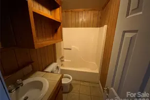 218 Lovelace Rd, Forest City, NC 28043 - Photo 8