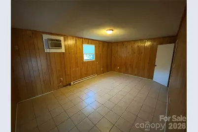 218 Lovelace Road, Forest City, NC 28043 - Photo 6