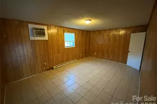 218 Lovelace Rd, Forest City, NC 28043 - Photo 6