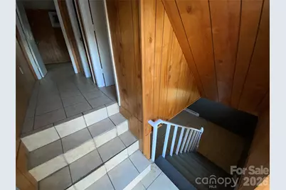 218 Lovelace Road, Forest City, NC 28043 - Photo 4