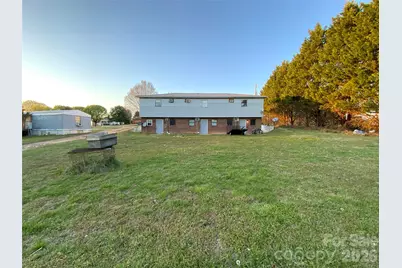 218 Lovelace Road, Forest City, NC 28043 - Photo 10