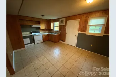 218 Lovelace Road, Forest City, NC 28043 - Photo 2
