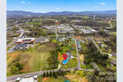 315 W McDowell Street, Morganton, NC 28655 - Photo 44