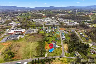 315 W McDowell St, Morganton, NC 28655 - Photo 44