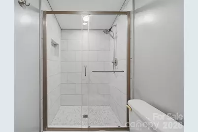 315 W McDowell Street, Morganton, NC 28655 - Photo 34