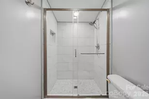 315 W McDowell St, Morganton, NC 28655 - Photo 34