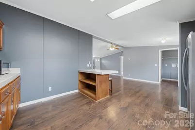 315 W McDowell Street, Morganton, NC 28655 - Photo 18