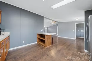315 W McDowell St, Morganton, NC 28655 - Photo 18