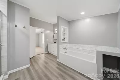 315 W McDowell Street, Morganton, NC 28655 - Photo 26