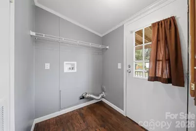 315 W McDowell Street, Morganton, NC 28655 - Photo 36