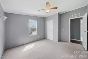 315 W McDowell St, Morganton, NC 28655 - Photo 32