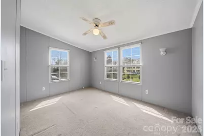 315 W McDowell Street, Morganton, NC 28655 - Photo 28