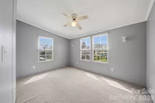 315 W McDowell St, Morganton, NC 28655 - Photo 28