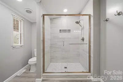 315 W McDowell Street, Morganton, NC 28655 - Photo 26