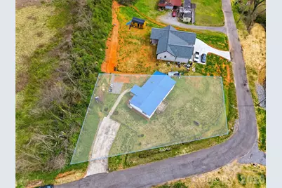 315 W McDowell Street, Morganton, NC 28655 - Photo 42