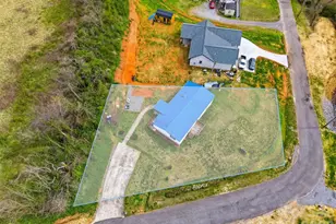 315 W McDowell St, Morganton, NC 28655 - Photo 42