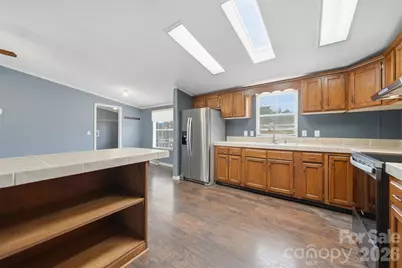 315 W McDowell Street, Morganton, NC 28655 - Photo 16