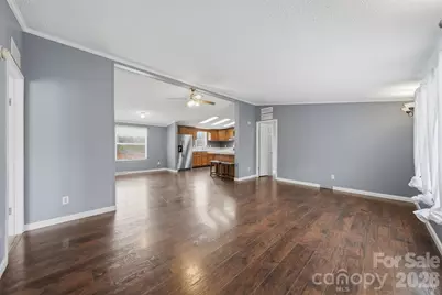 315 W McDowell Street, Morganton, NC 28655 - Photo 4