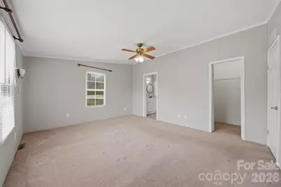 315 W McDowell Street, Morganton, NC 28655 - Photo 20