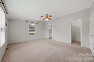 315 W McDowell St, Morganton, NC 28655 - Photo 20