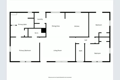 315 W McDowell Street, Morganton, NC 28655 - Photo 48