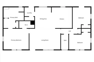 315 W McDowell St, Morganton, NC 28655 - Photo 48