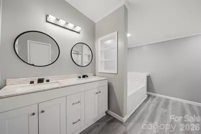 315 W McDowell Street, Morganton, NC 28655 - Photo 24
