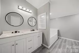 315 W McDowell St, Morganton, NC 28655 - Photo 24