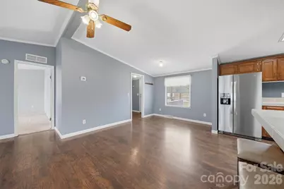 315 W McDowell Street, Morganton, NC 28655 - Photo 8