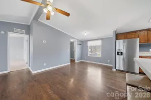 315 W McDowell St, Morganton, NC 28655 - Photo 8