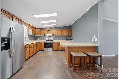 315 W McDowell Street, Morganton, NC 28655 - Photo 12