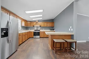 315 W McDowell St, Morganton, NC 28655 - Photo 12