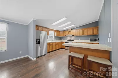 315 W McDowell Street, Morganton, NC 28655 - Photo 10