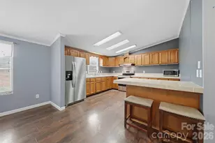 315 W McDowell St, Morganton, NC 28655 - Photo 10