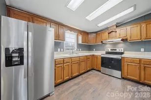 315 W McDowell St, Morganton, NC 28655 - Photo 14