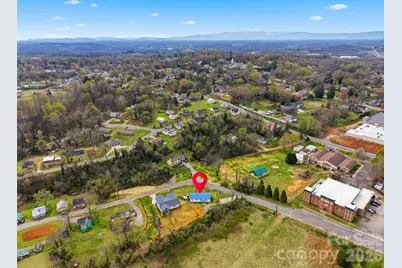 315 W McDowell Street, Morganton, NC 28655 - Photo 46