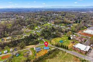 315 W McDowell St, Morganton, NC 28655 - Photo 46
