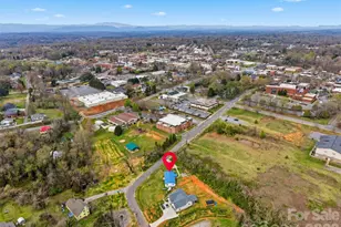 315 W McDowell St, Morganton, NC 28655 - Photo 46