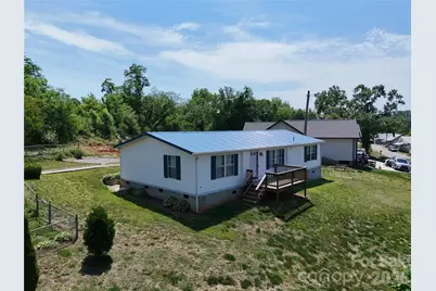 315 W McDowell Street, Morganton, NC 28655 - Photo 38