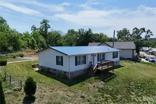 315 W McDowell St, Morganton, NC 28655 - Photo 38