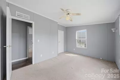315 W McDowell Street, Morganton, NC 28655 - Photo 30
