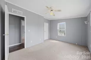 315 W McDowell St, Morganton, NC 28655 - Photo 30